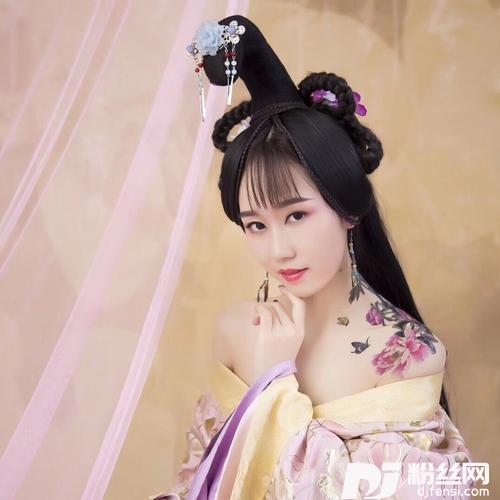 半壶半盏半浮生的专辑