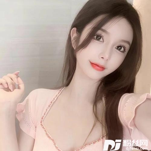 keepyourhandupprincess抖音热播版的专辑