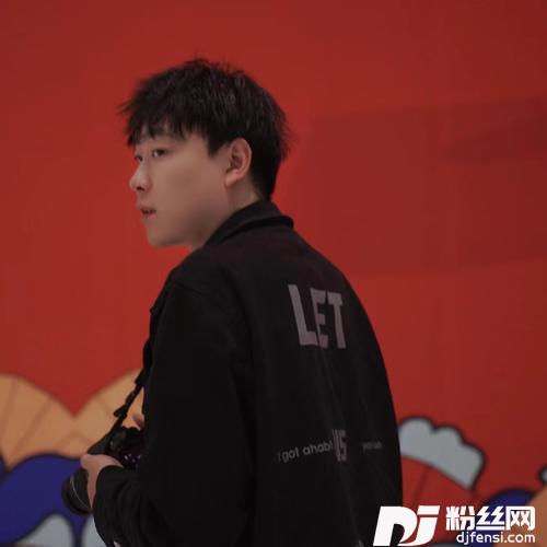 我姓石DJ云南权妹版的专辑