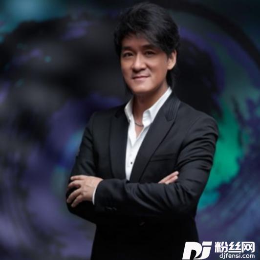好男儿cover:韩磊的专辑
