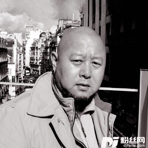 开门红的专辑
