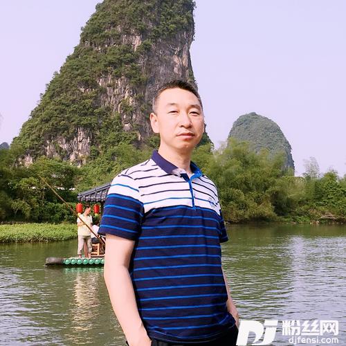 等你等了那么久cover:祁隆的专辑