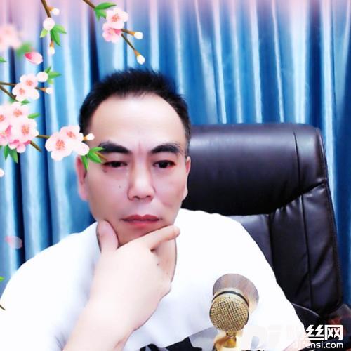 错误的恋曲cover:辉煌de无奈