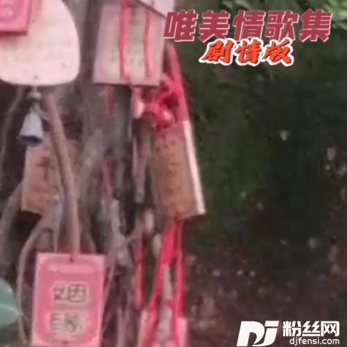 争不过岁月熬不过时间伤感版的专辑
