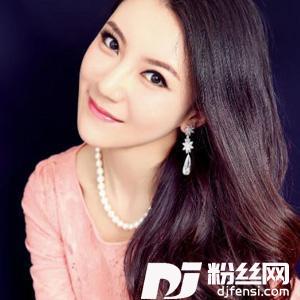 游园惊梦