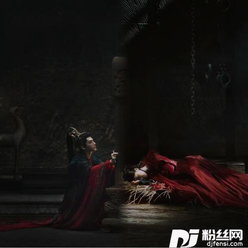 要不然我们就这样一万年cover:欧阳晚晴