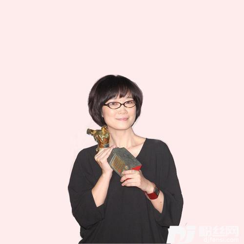 远方的鼓声的专辑