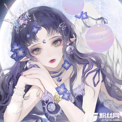 伤过哭过痛过后cover:杨仁清|沫小玲