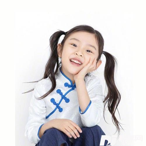 大王叫我来巡山现场版