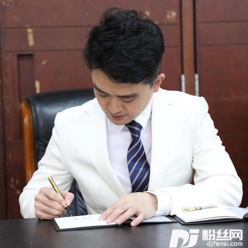 贝加尔湖畔cover:李健