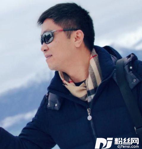爱不完cover:刘德华的专辑