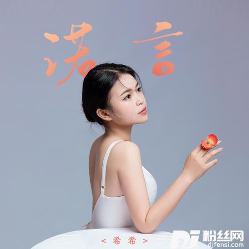 诺言DJ小蒋版