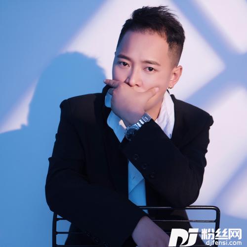 相约孔玛