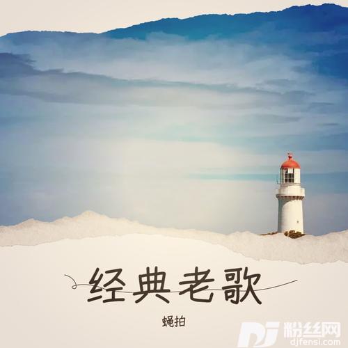 其实你不懂我的心cover:童安格的专辑