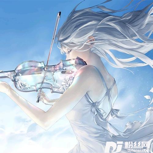 画沙cover:袁咏琳|周杰伦