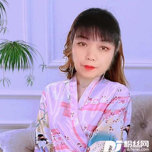 找一个字代替cover:枫宇辰的专辑