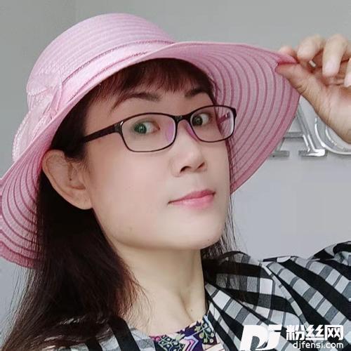 上海滩龙虎斗cover:叶丽仪