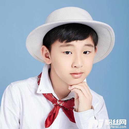 歌曲：花开忘忧cover:周深的专辑