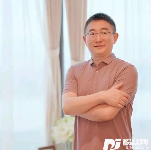 福建如你