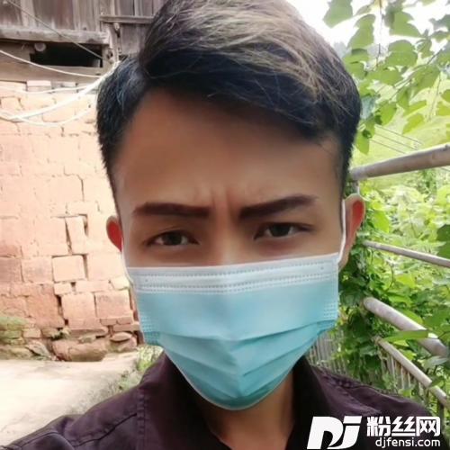 爱过的故事cover:陆兴的专辑