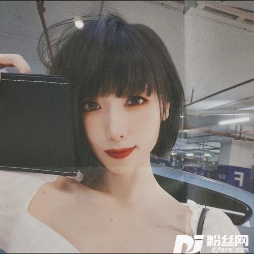 偏爱和例外（女声悦耳版）cover:烟许佳豪