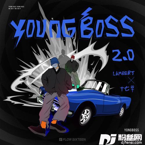 Youngboss2.0