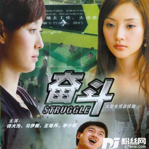 左边的专辑