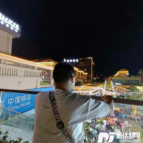 别怕我伤心cover:张信哲|张艺兴的专辑