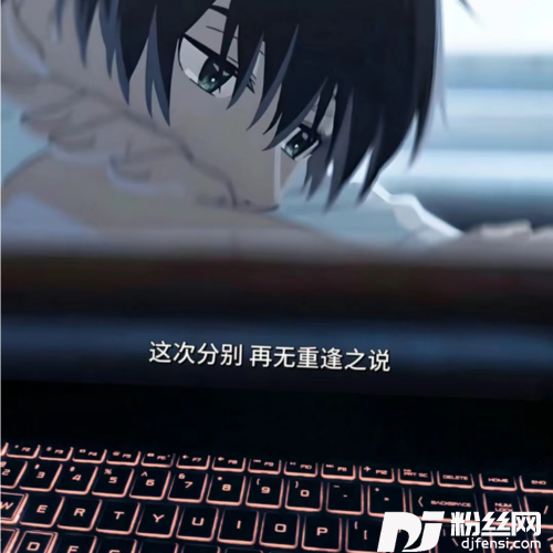 遗憾的过客景硕remix的专辑