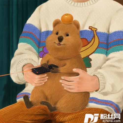 말해줘的专辑
