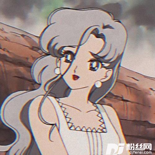 我爱你cover:程jiajia