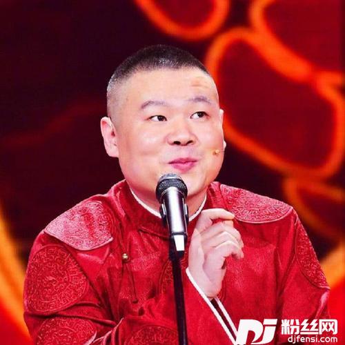 相声:年三十的歌口白的专辑