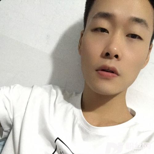 兄弟抱一下cover:庞龙的专辑