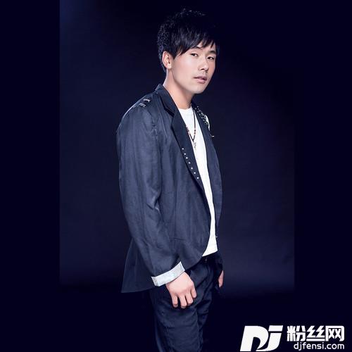 那年那月那一天cover:古月的专辑