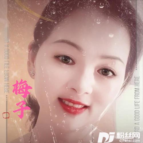 无悔爱过这一回cover:正云的专辑