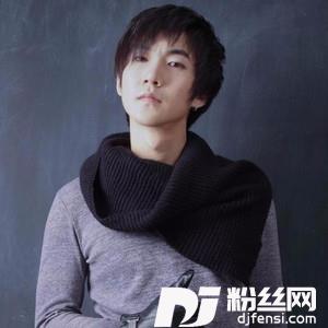 天外来物2023天外来物巡回演唱会衢州站