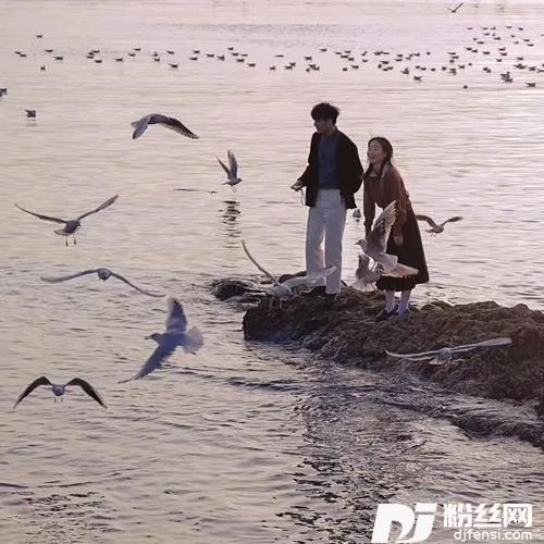 草原最美