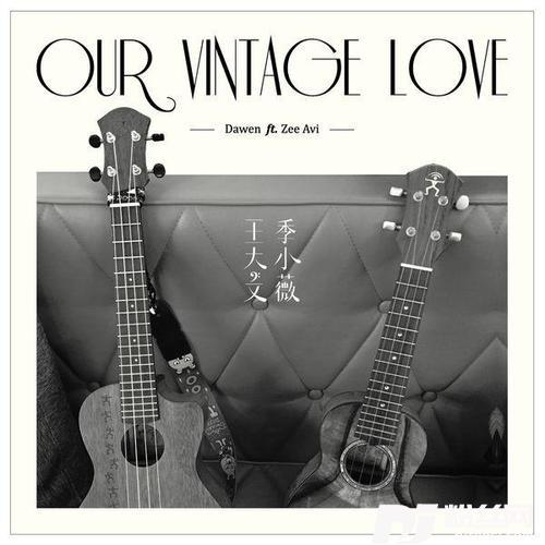 OurVintageLove