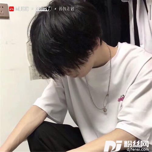 玄冥二老抖音热播版