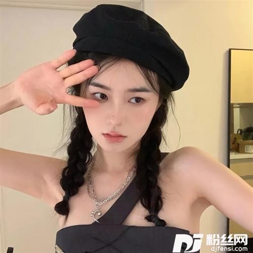 春泥DJ完整版