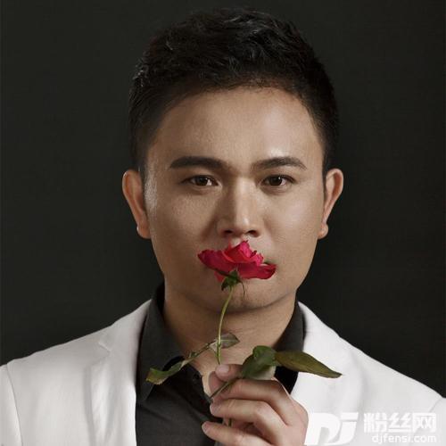 悲伤的情歌