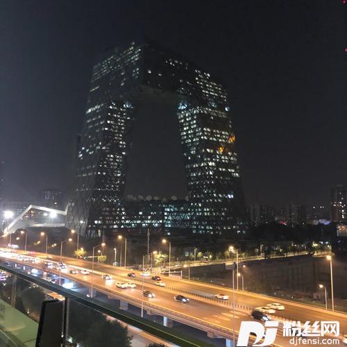 探清水河（DJ版）cover:张云雷