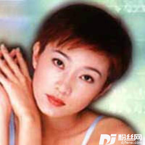 还我真情的专辑