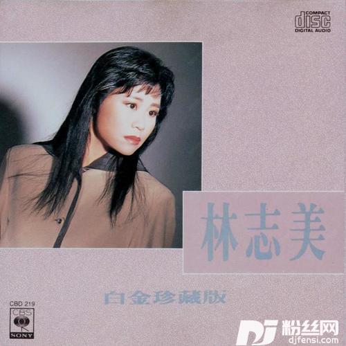 风筝的专辑