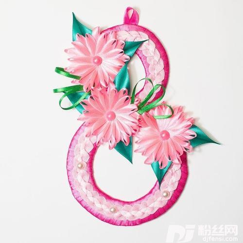 情花几时开（广场舞DJ男版）cover:魏新雨