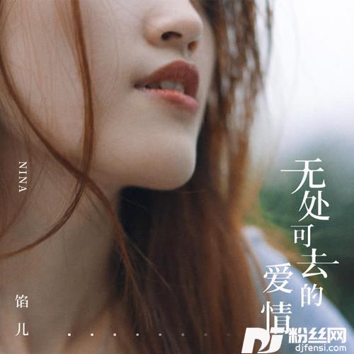 无处可去的爱情DJ沈念版