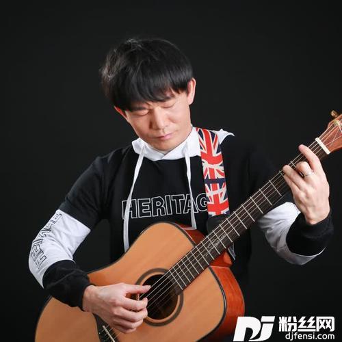窗外雨大啦（小提琴版）