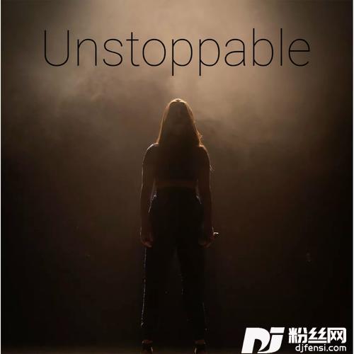 Unstoppable