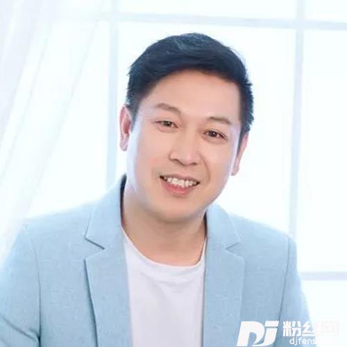 如水年华cover:知心王子的专辑