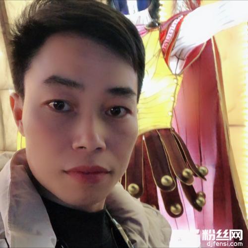 天际cover:姜玉阳|刘强|戴春磊的专辑